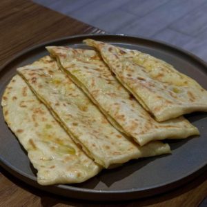 Ч1епалг с картошкой