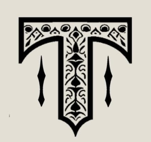 TIYNALLA