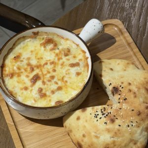 Жульен