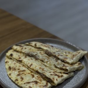 Ч1епалг с мясом
