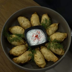 Курзе