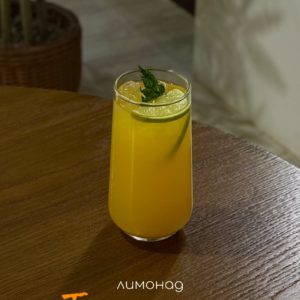 Тийналла