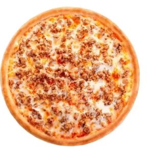 Мясная (большая)