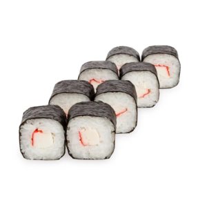 Кани маки