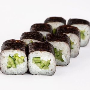 Каппа маки