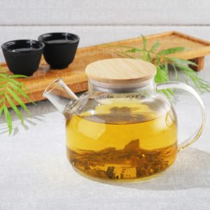 Тропический
